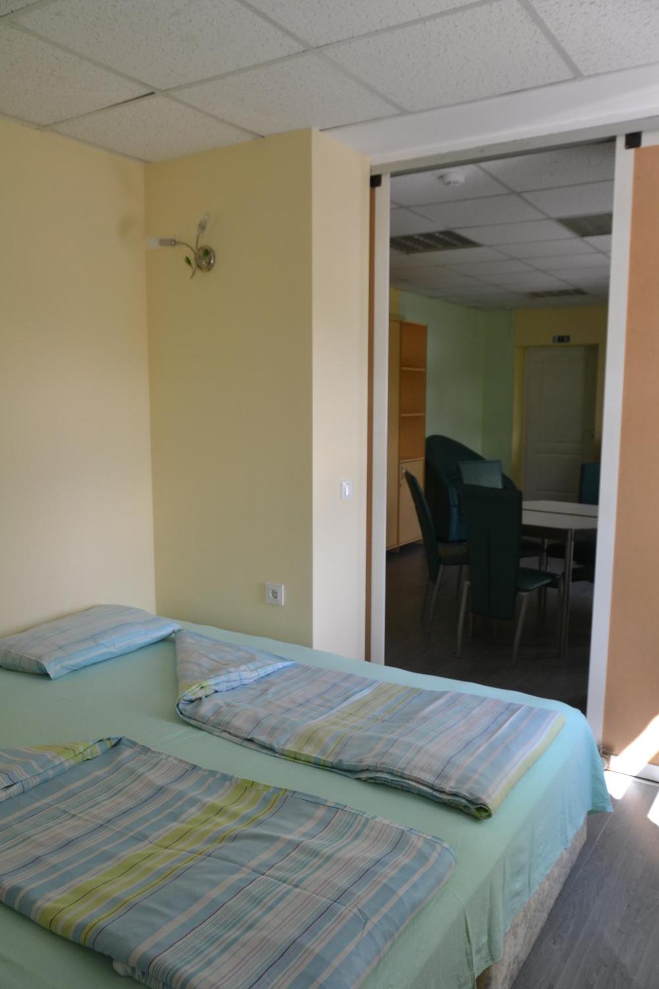 Apartments Londa Jūrkalne Cameră foto