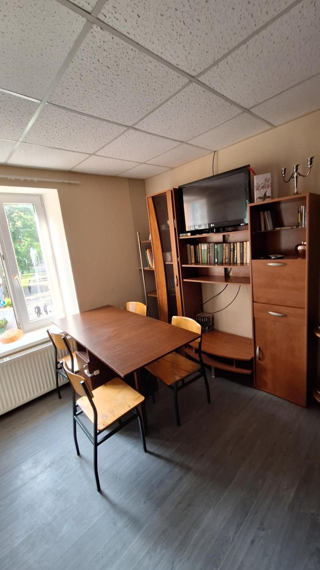 Apartments Londa Jūrkalne Exterior foto